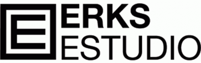 E R K S T U D I O  